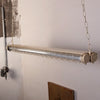 ultra-mariner-pendant-light