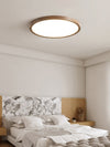 Ultrathin Round Ceiling Light