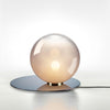 Umbra Table Lamp