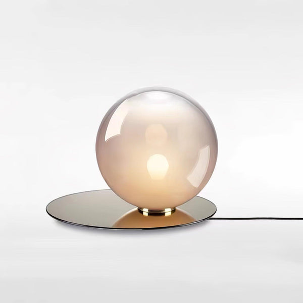 Umbra Table Lamp