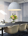 Under The Bell Pendant Lamp