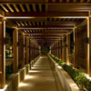 Up Down Lighting Led Outdoor Wall Light Ha083528