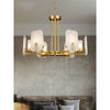 upton-chandelier