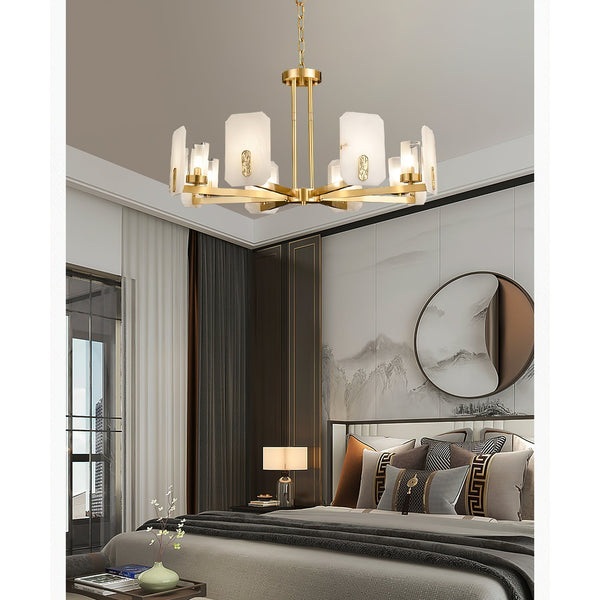 upton-chandelier