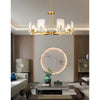 upton-chandelier
