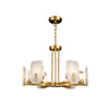 upton-chandelier