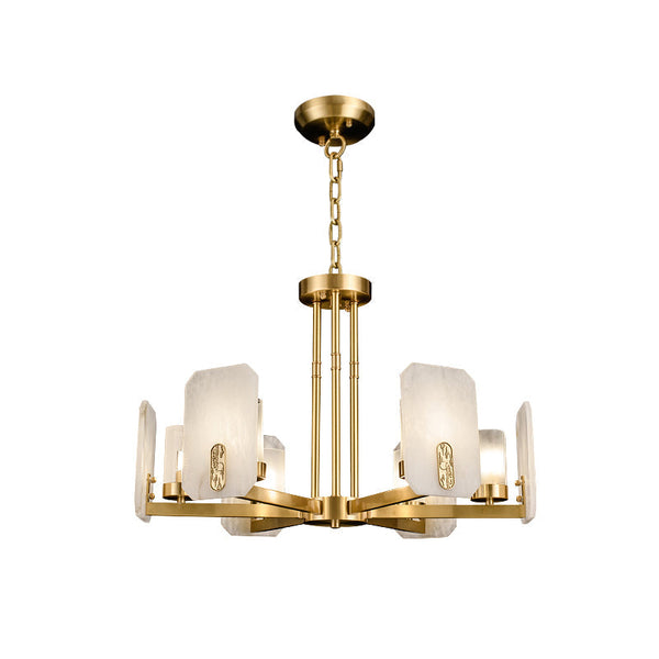 upton-chandelier