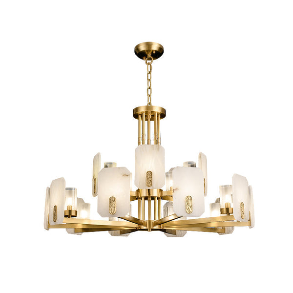 upton-chandelier