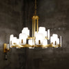 upton-chandelier