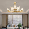 upton-chandelier
