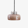 Urban Ebb Pendant Lamp