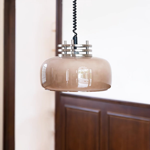 Urban Ebb Pendant Lamp