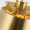 Orion Pendant Light