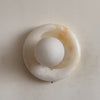 orli-white-jade-sconce