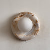 orli-white-jade-sconce
