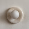 orli-white-jade-sconce