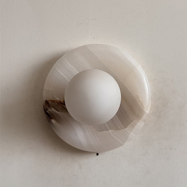 orli-white-jade-sconce