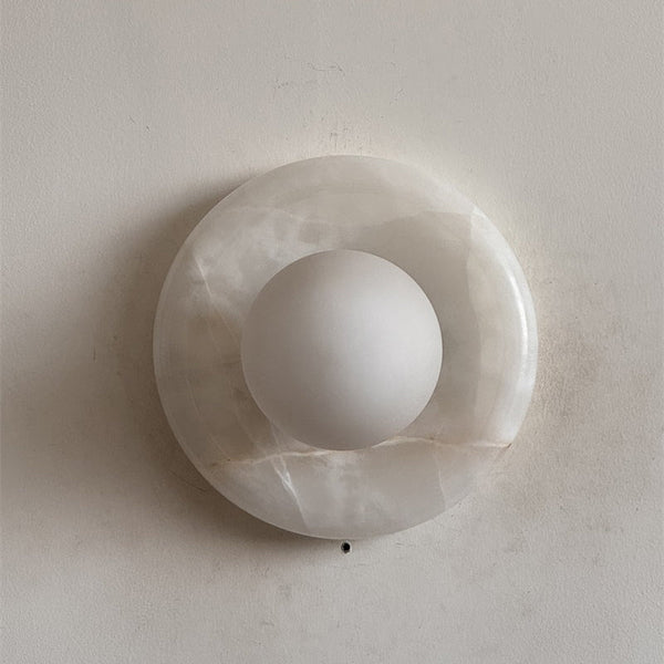 orli-white-jade-sconce