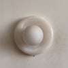 orli-white-jade-sconce
