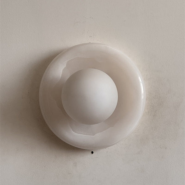 orli-white-jade-sconce