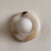 orli-white-jade-sconce