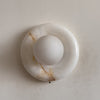 orli-white-jade-sconce