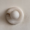 orli-white-jade-sconce