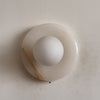 orli-white-jade-sconce