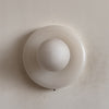 orli-white-jade-sconce