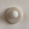orli-white-jade-sconce
