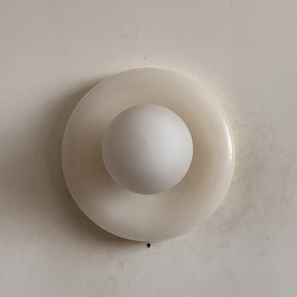 orli-white-jade-sconce