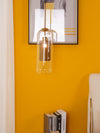 Vadim Pendant Lamp