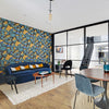 Vadim Pendant Lamp