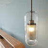 Vadim Pendant Lamp