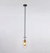 Vadim Pendant Lamp