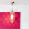 Vadim Pendant Lamp