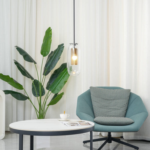 Vadim Pendant Lamp