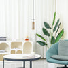 Vadim Pendant Lamp