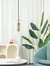 Vadim Pendant Lamp