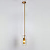 Vadim Pendant Lamp