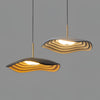 Valentina Pendant Lamp