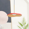 Valentina Pendant Lamp
