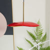 Valentina Pendant Lamp