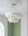 Valery Chandelier