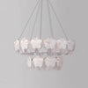 Valery Chandelier