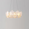 Valery Chandelier