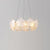 Valery Chandelier