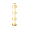 Vapor Floor Lamp