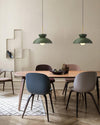 Veepee Pendant Lamp