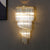 Venetian Wall Light